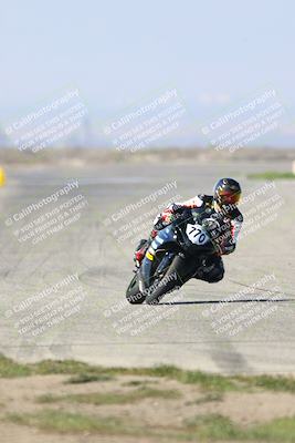 media/Feb-23-2025-CRA (Sun) [[c5183c138a]]/Race 3/